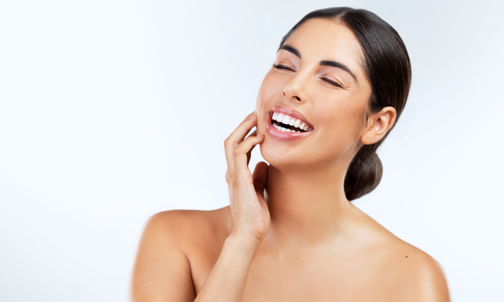 aesthetic treatments barrington