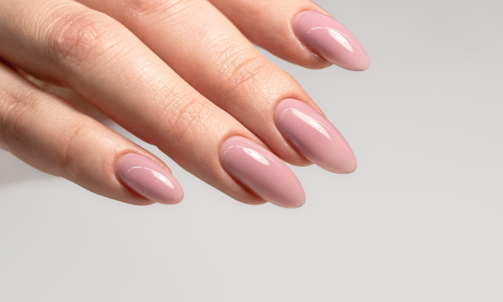 mchenry nail fungus treatment