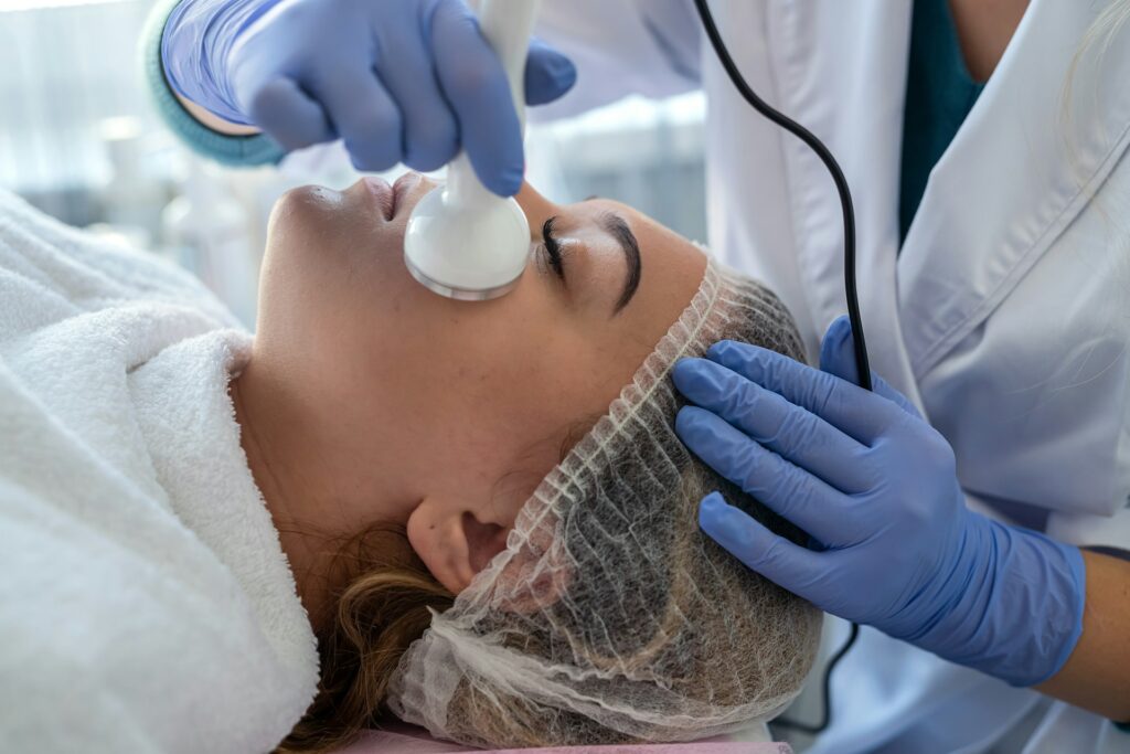 ClearLift Collagen