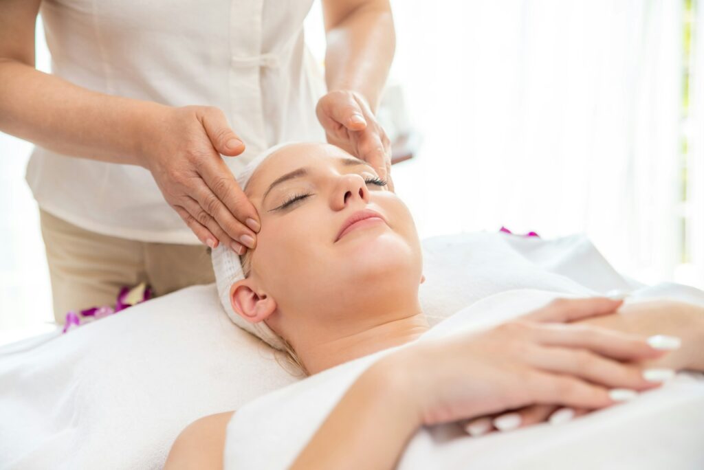 Medical Spa