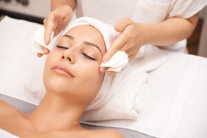 Jeuveau treatment
