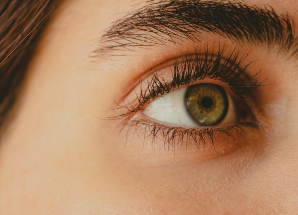 lash lift