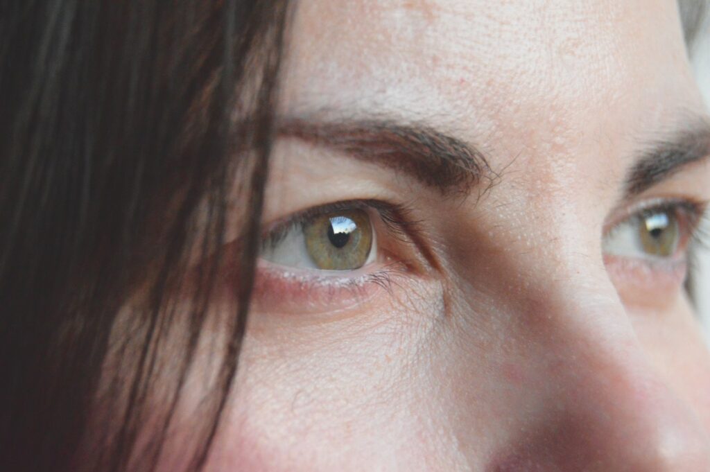 brow lamination