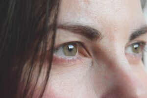 brow lamination