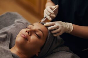 fillers