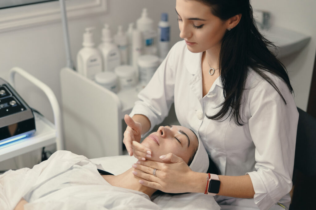 Medical Spa