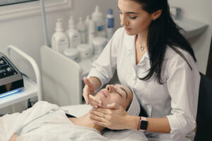 Medical Spa