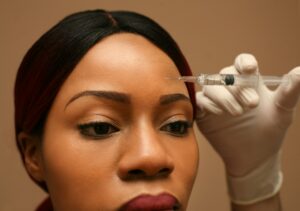 dermal fillers