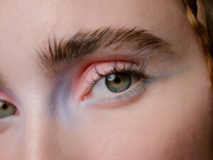 Brow Lamination