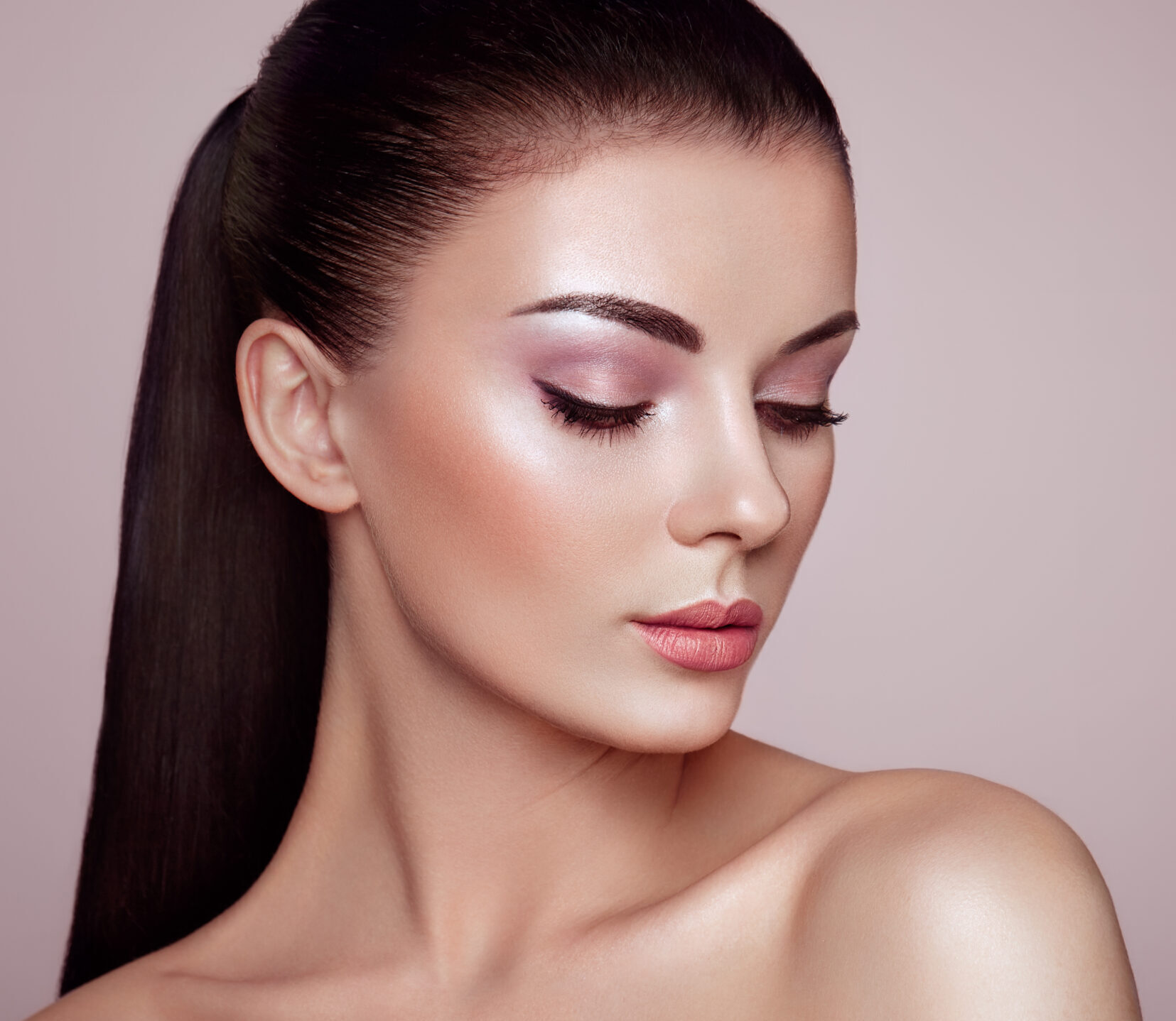 FYW Diamond Glow Facials
