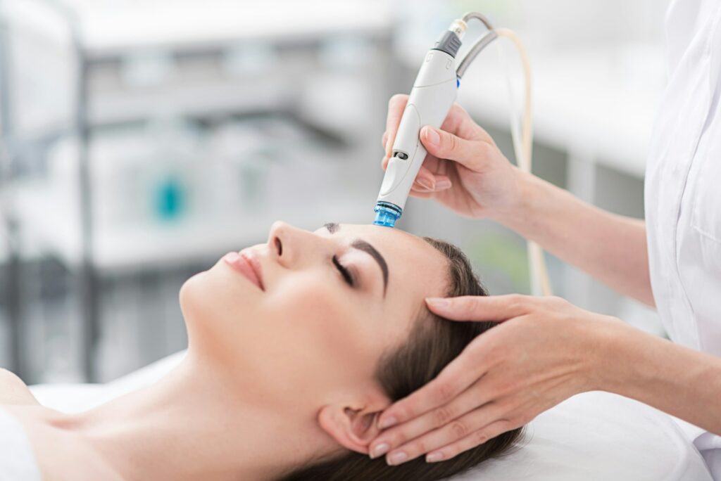 Medical Spa