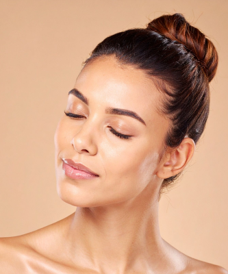 fyw-diamond-glow-facials